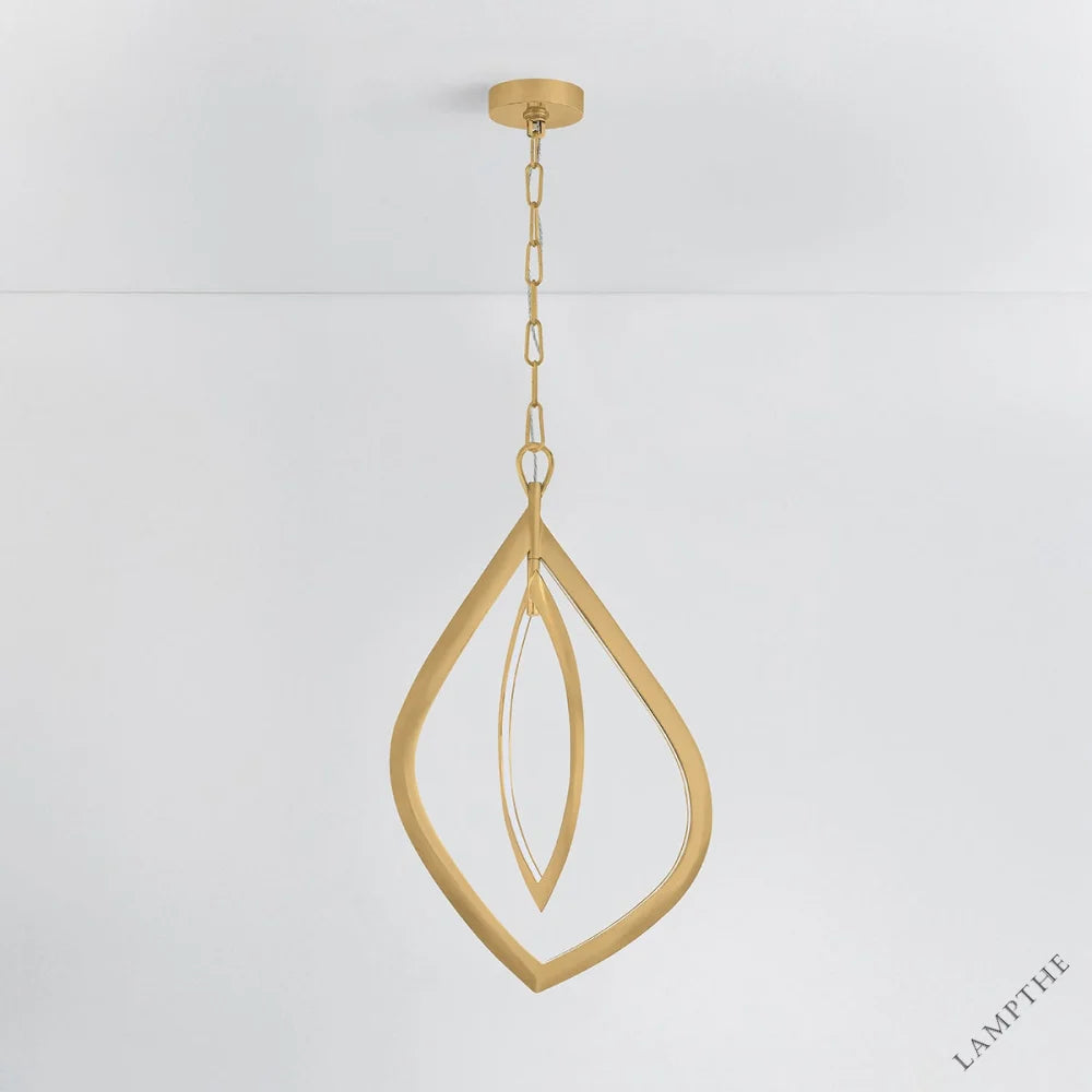 Arles Chandelier