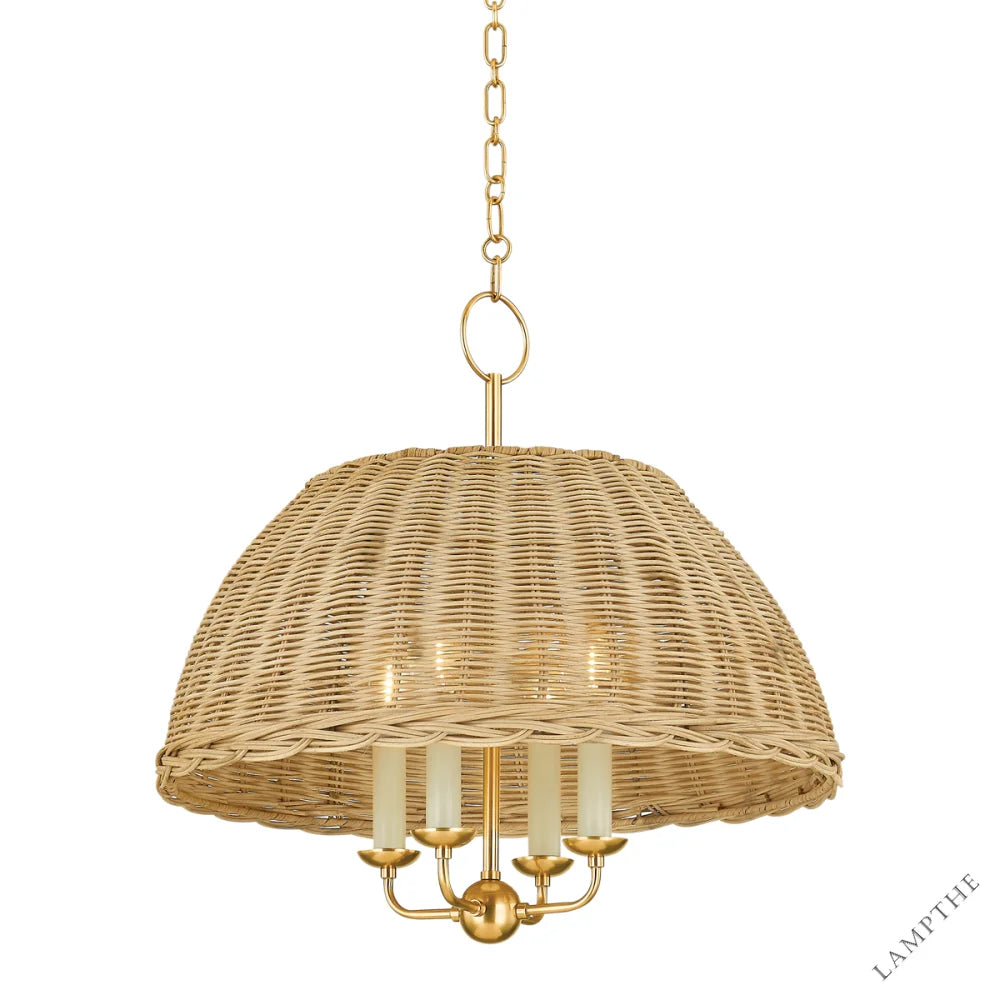 Arwen Chandelier