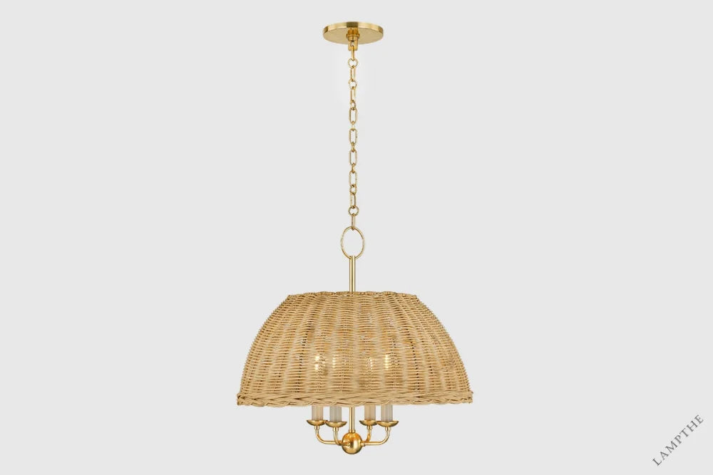 Arwen Chandelier