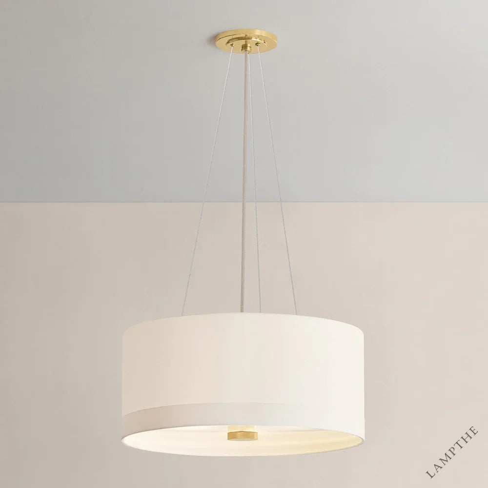 Ashland Chandelier