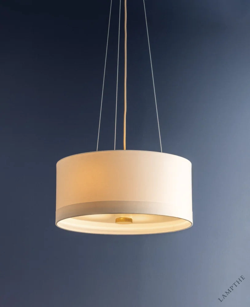 Ashland Chandelier