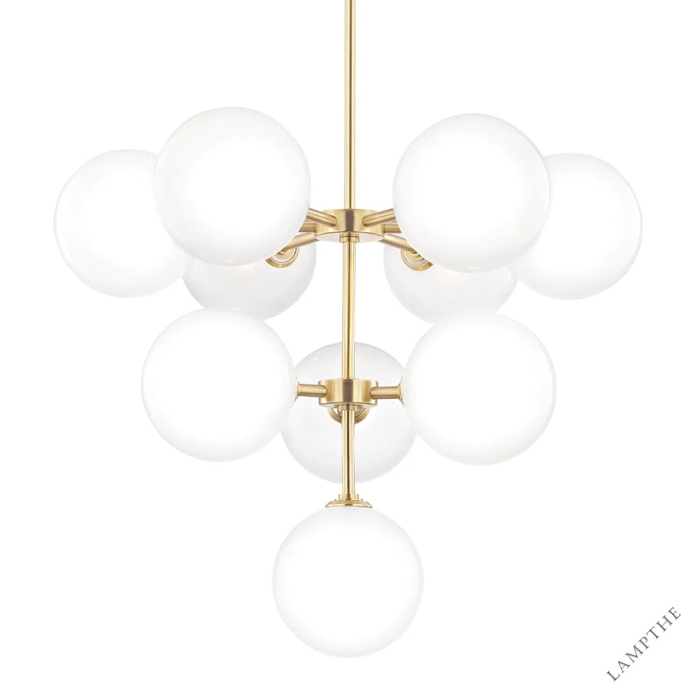 Ashleigh Chandelier