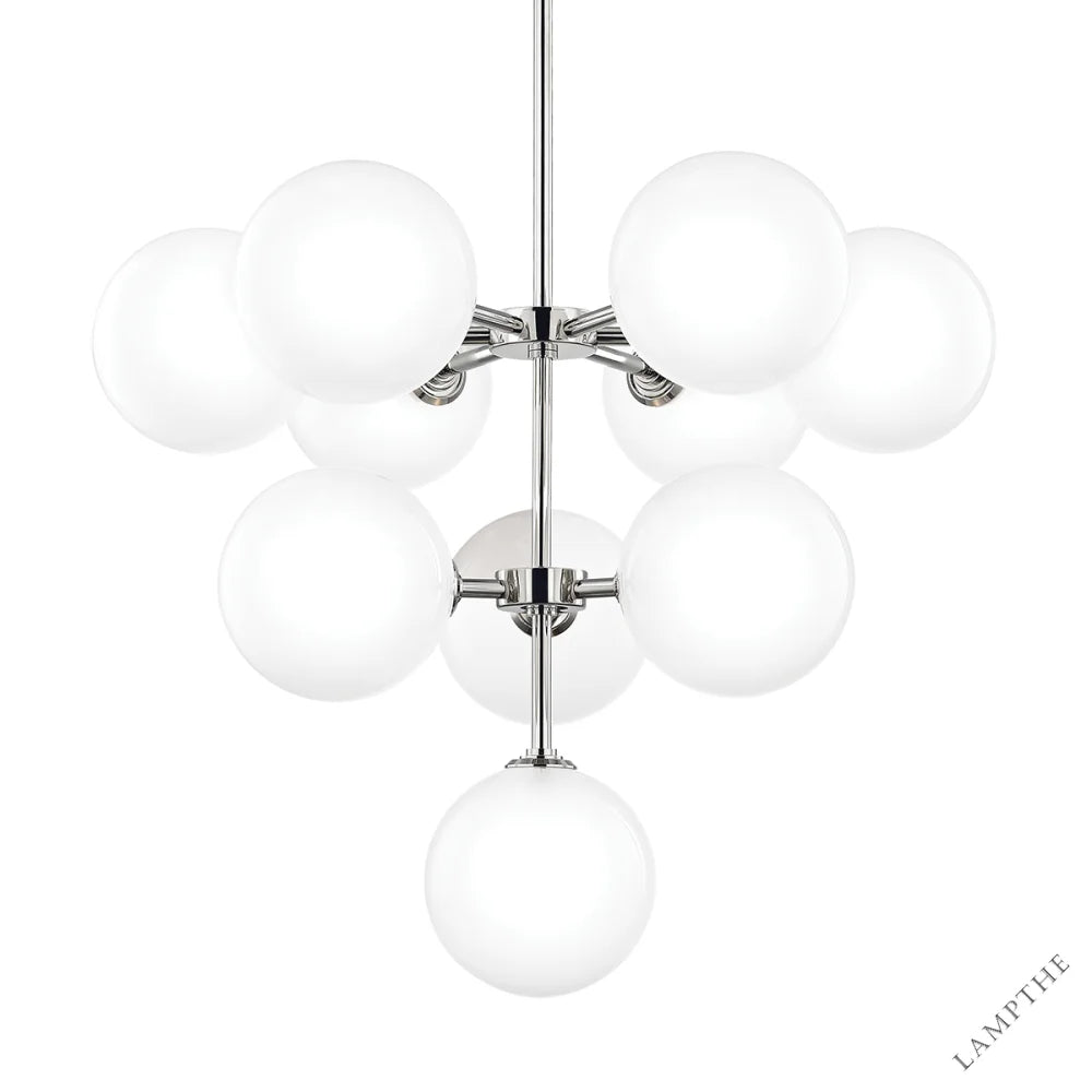 Ashleigh Chandelier