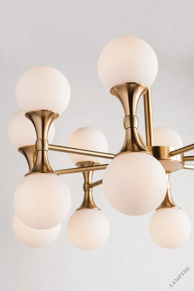 Astoria Chandelier