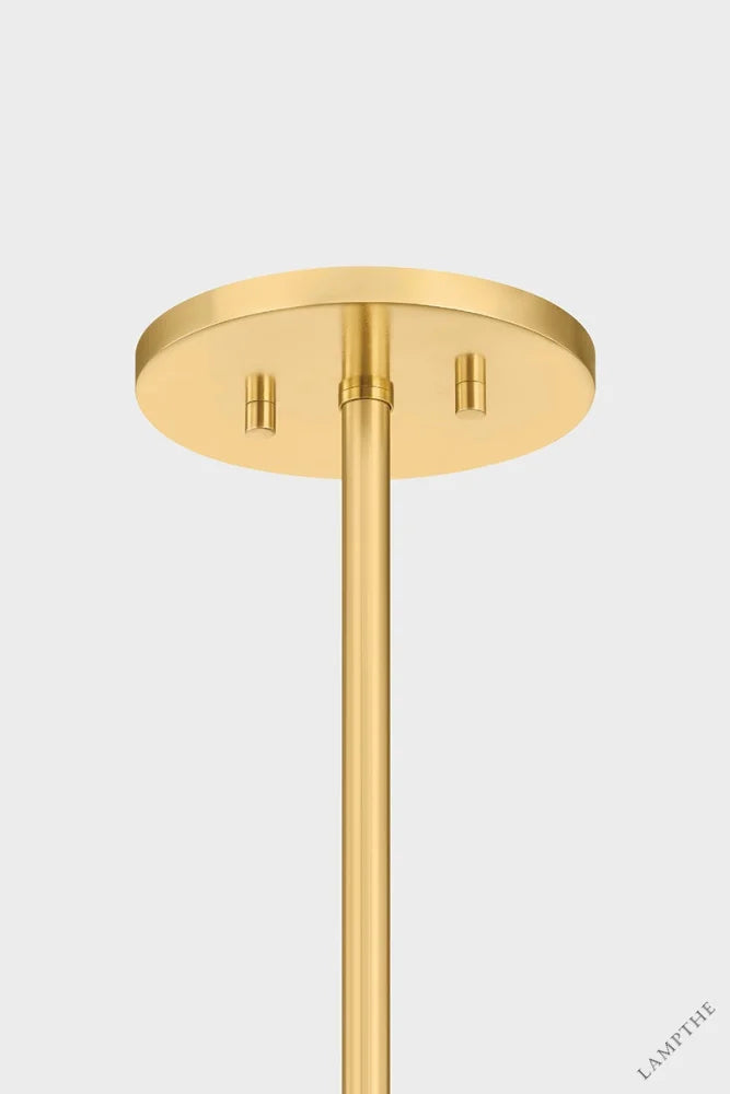 Atwood Chandelier