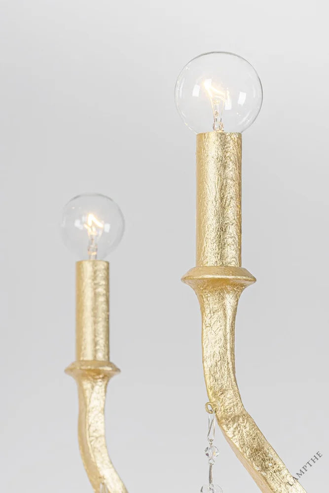 Aveline Chandelier