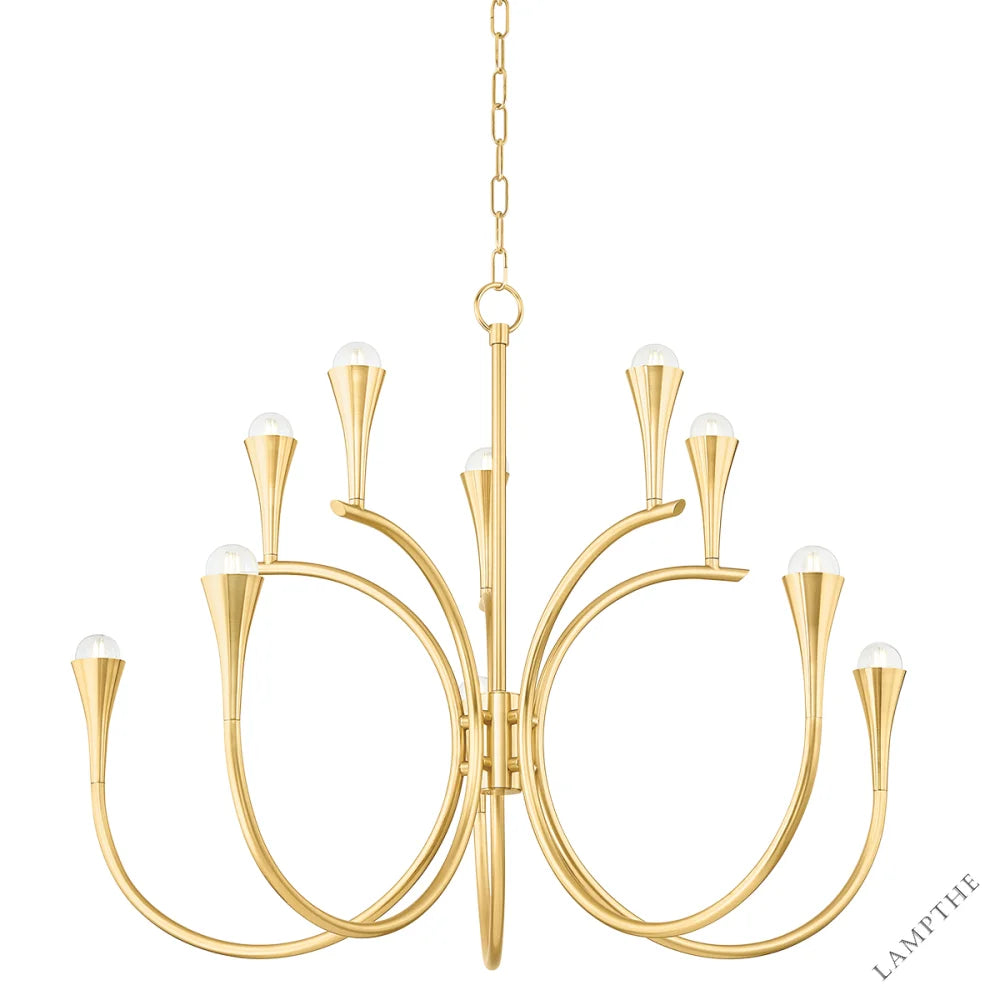 Aviana Chandelier