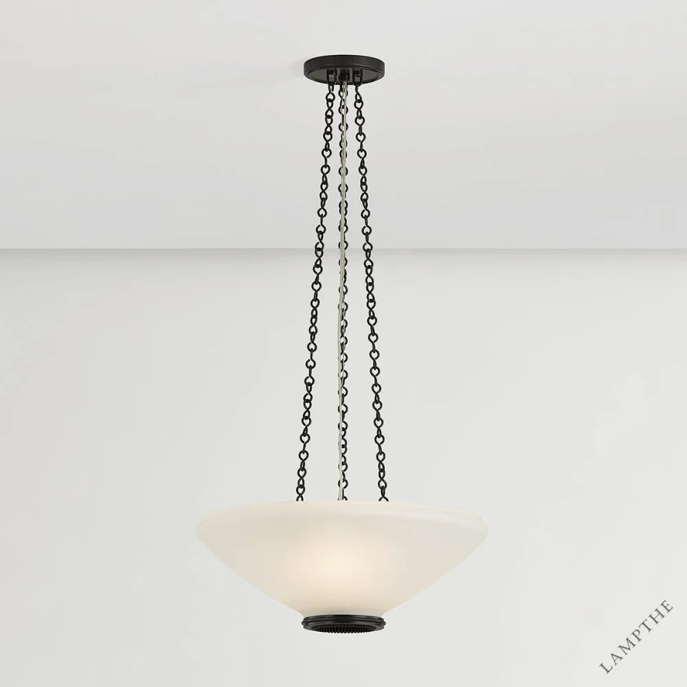 Awosting Pendant