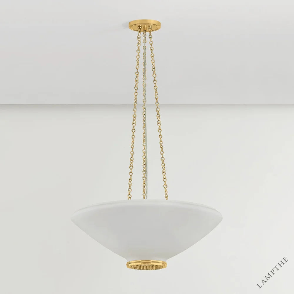 Awosting Pendant
