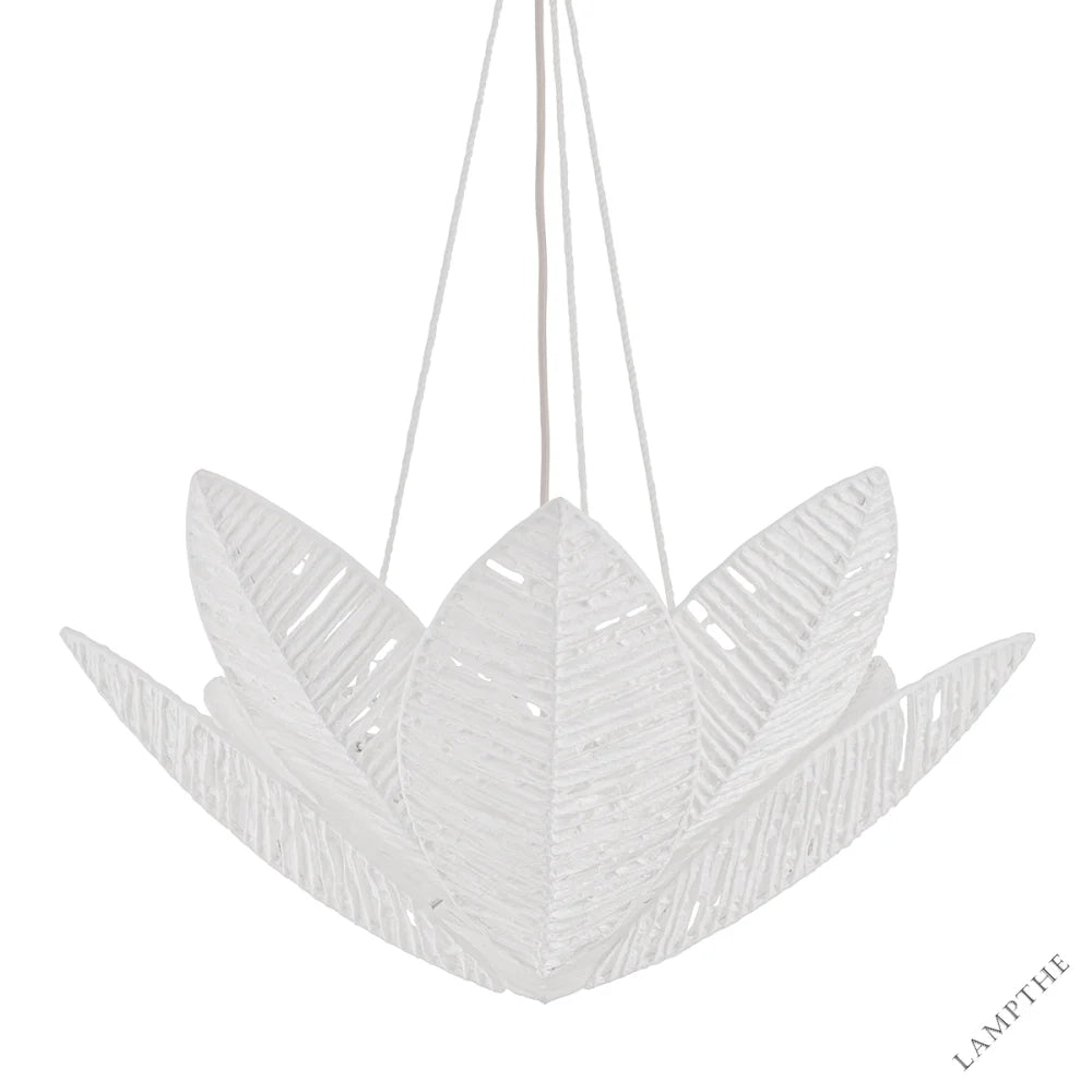 Azores Chandelier