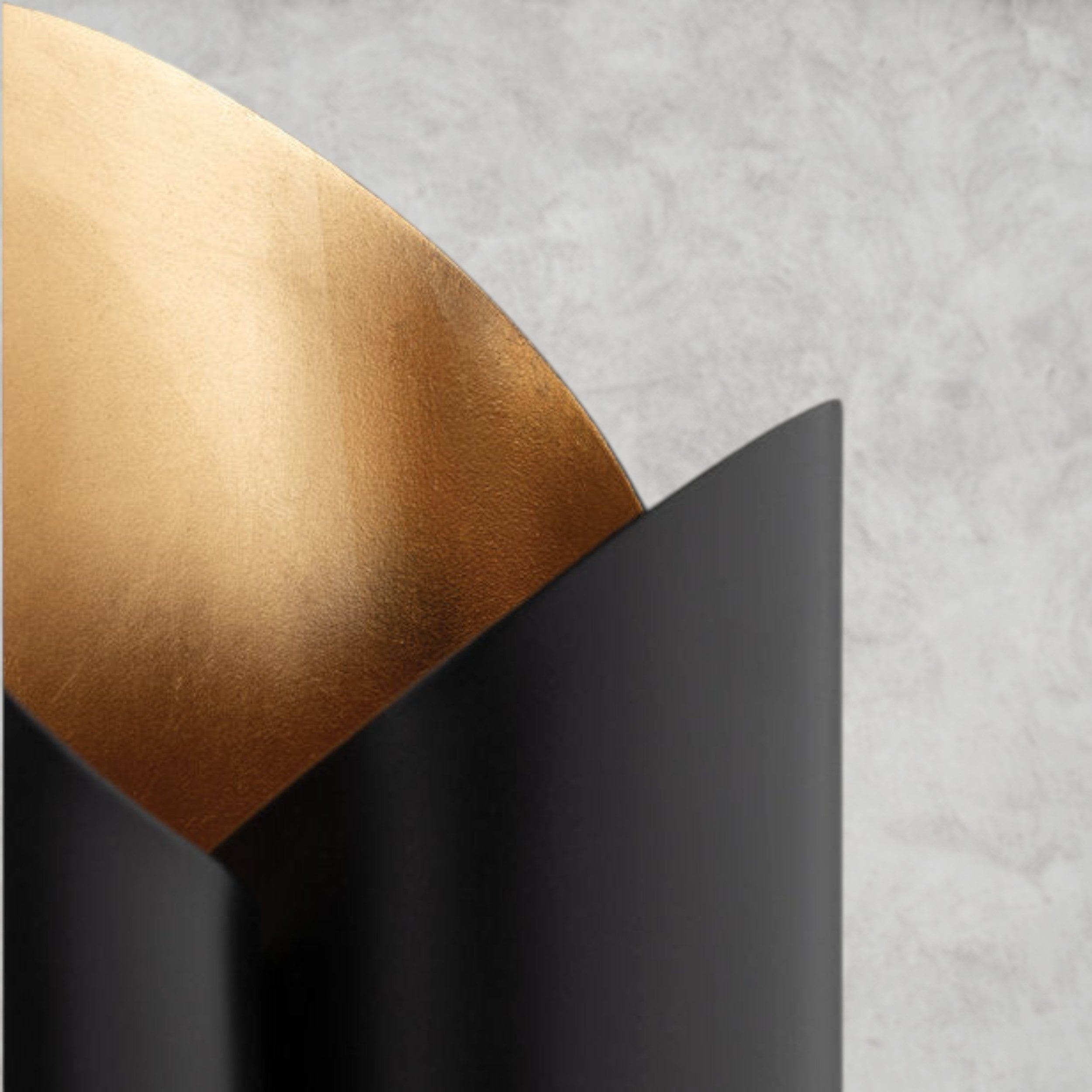 Bainks Pendant Light 6"