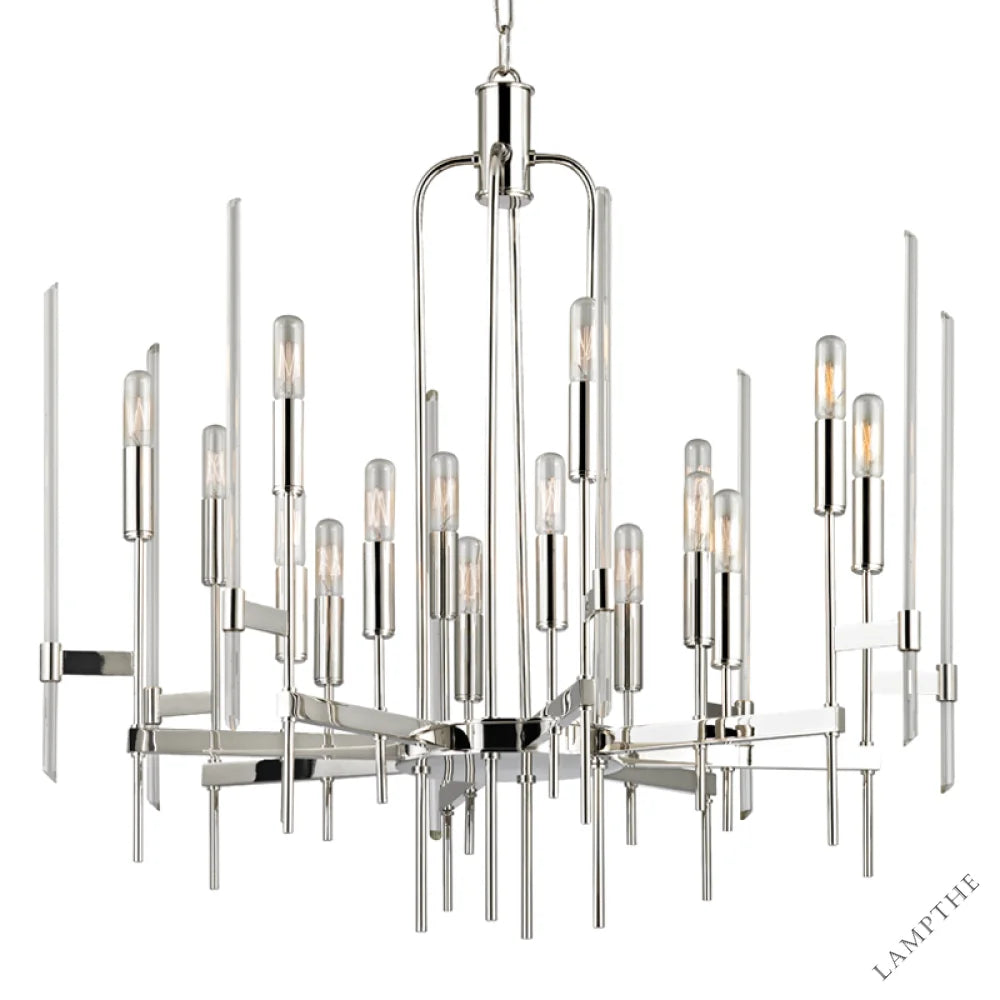 Bari Chandelier