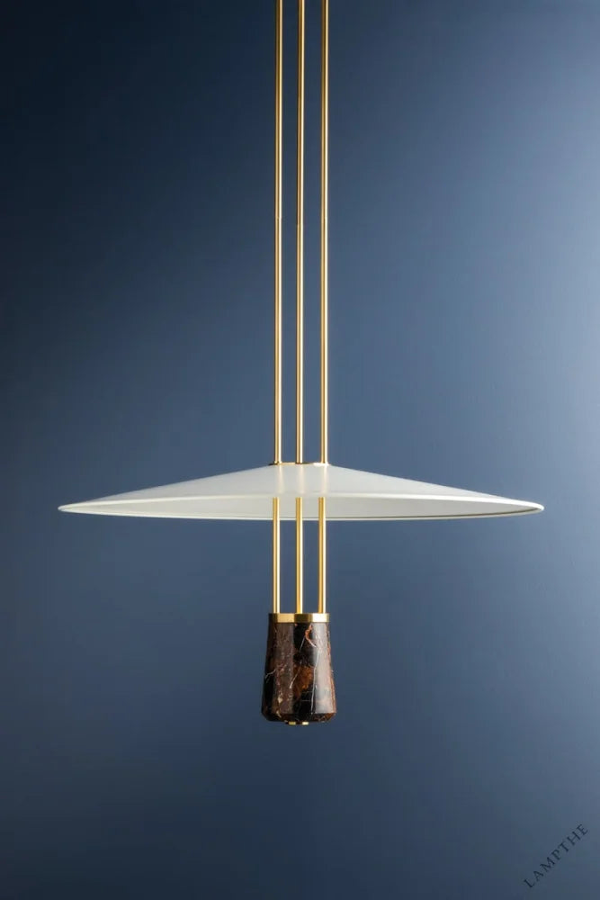 Barnegat Pendant Light
