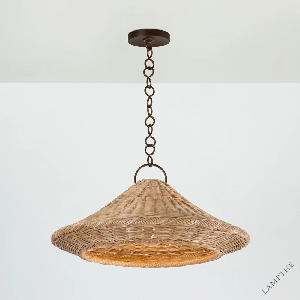 Baychester Pendant Light