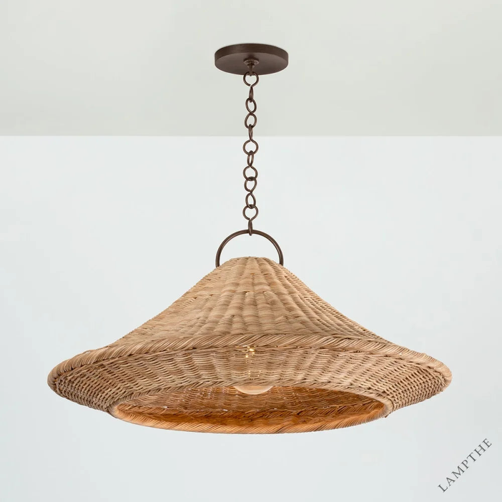 Baychester Pendant Light