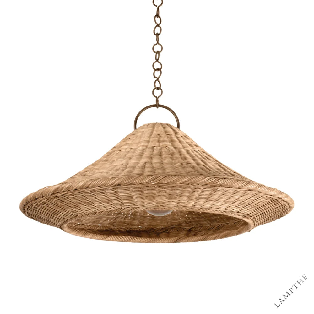 Baychester Pendant Light