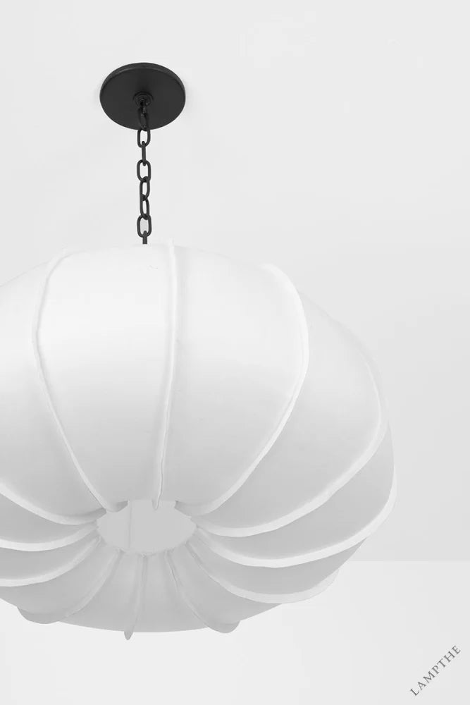 Bayu Pendant Light