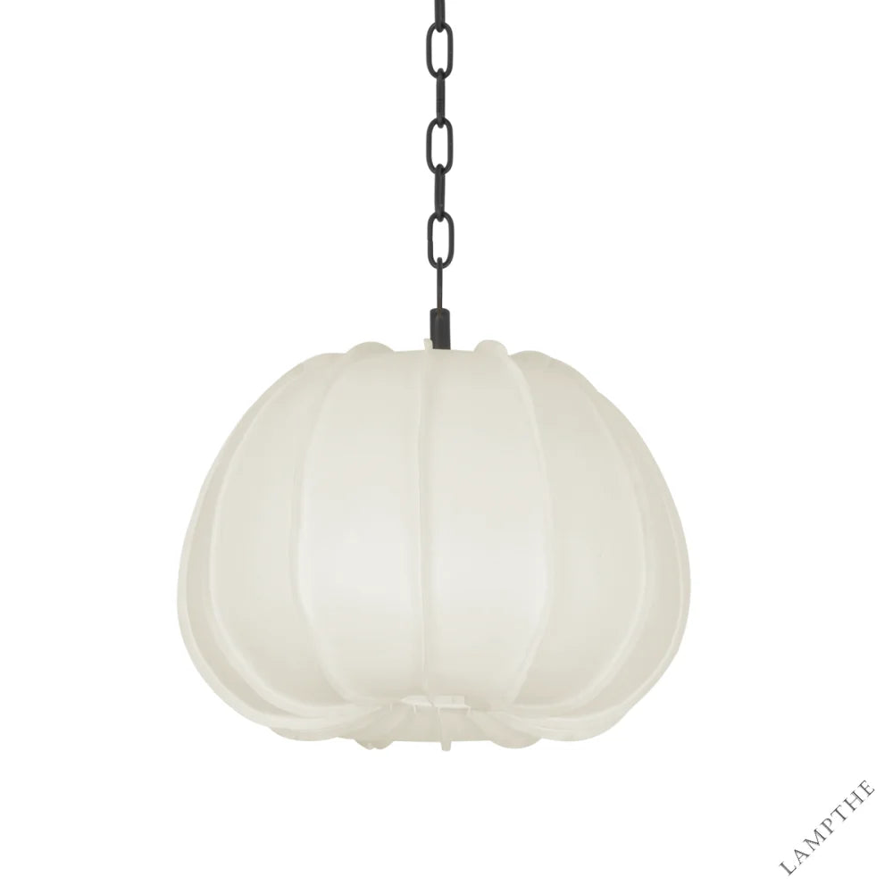Bayu Pendant Light