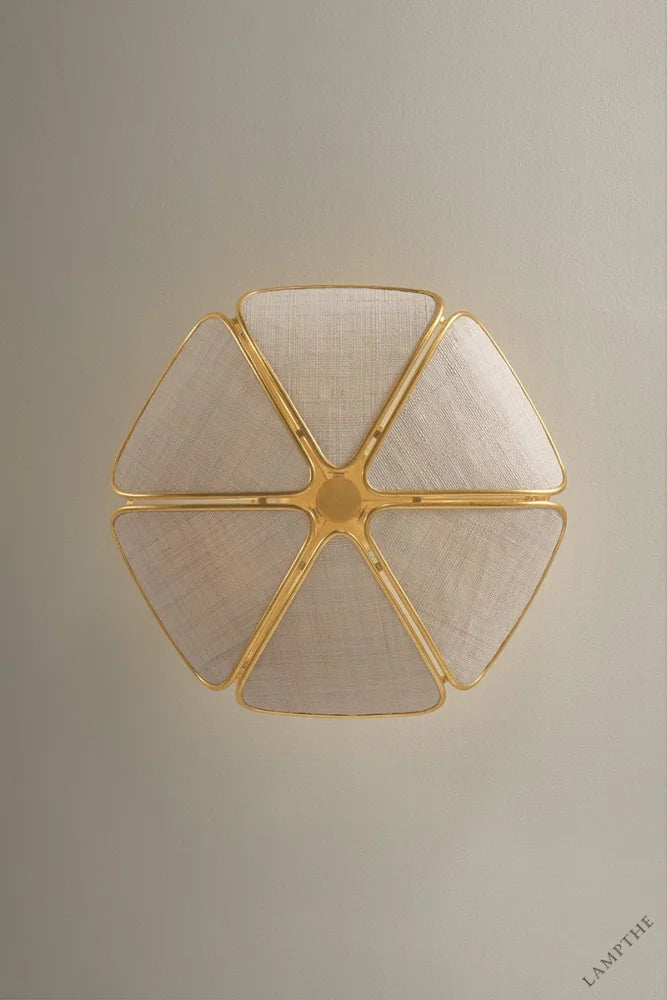 Bayville Flush Mount