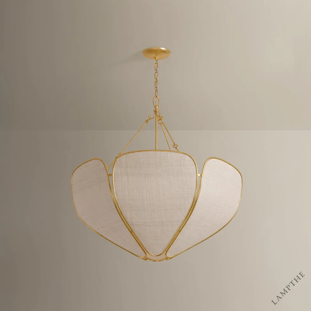 Bayville Pendant Light