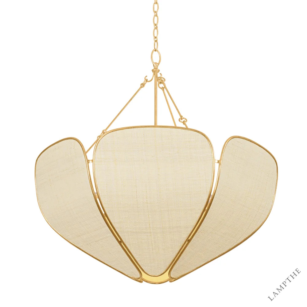 Bayville Pendant Light
