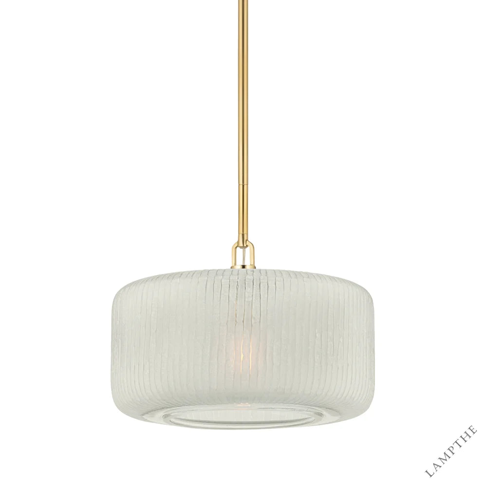 Beechurst Pendant Light