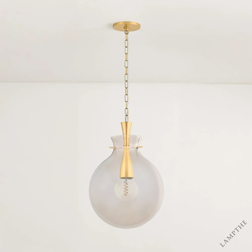 Benita Pendant Light