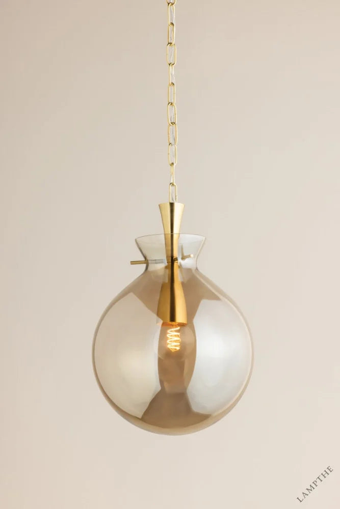 Benita Pendant Light