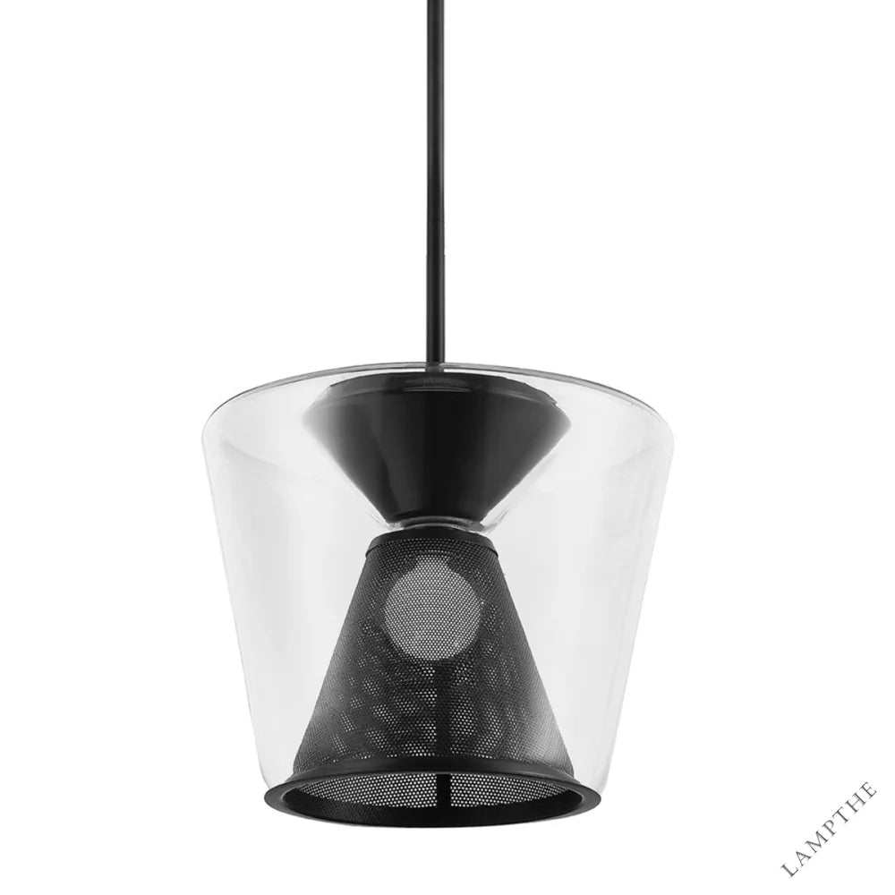 Berlin Pendant