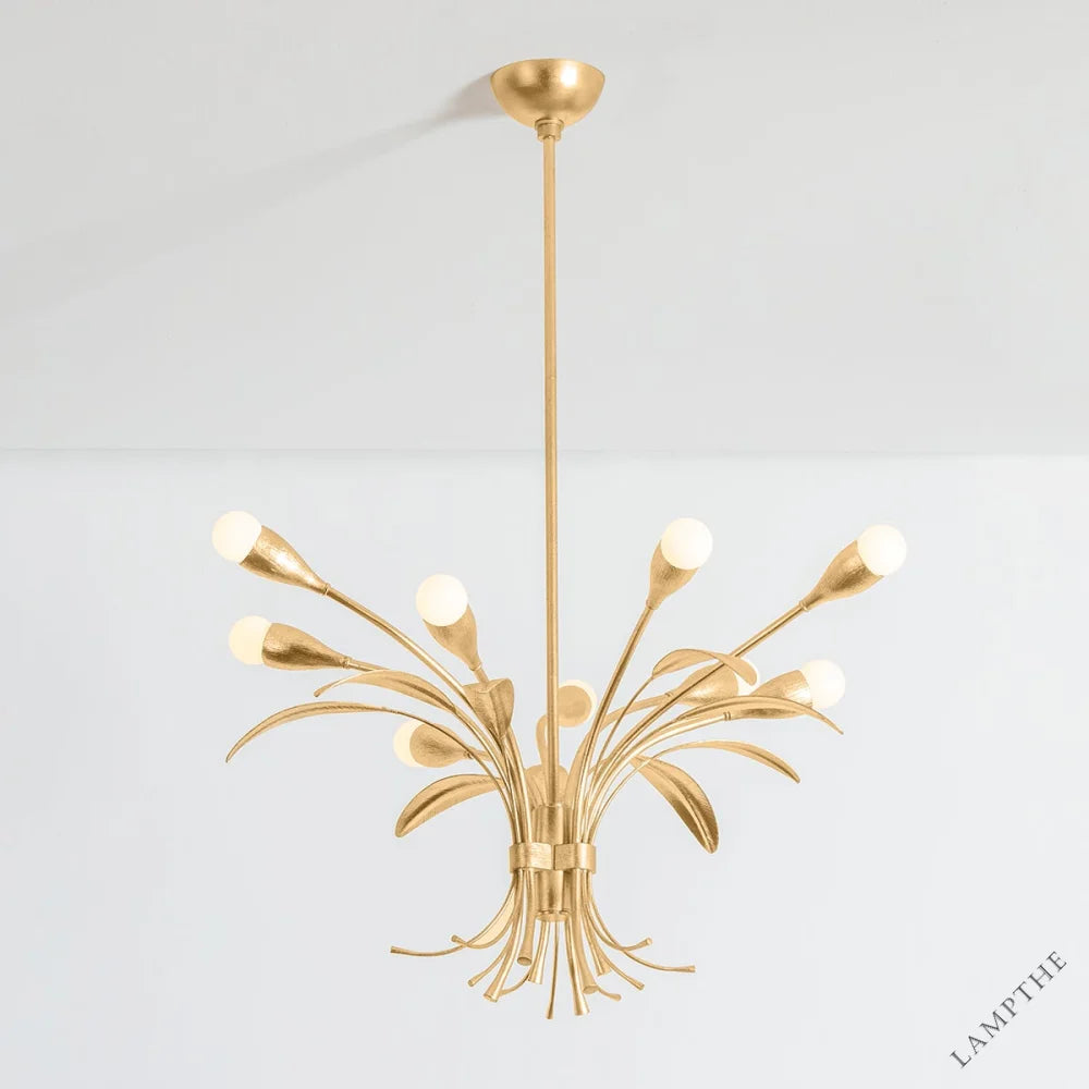 Bilston Chandelier