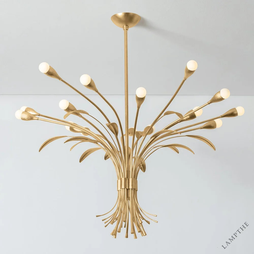 Bilston Chandelier
