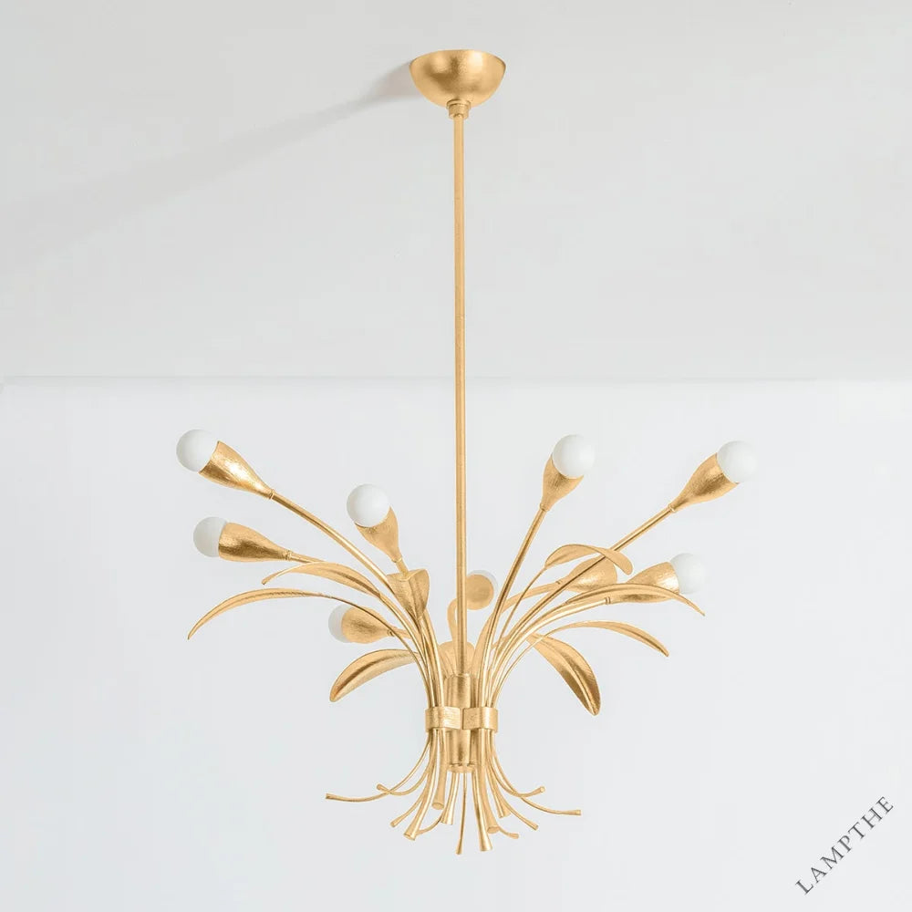 Bilston Chandelier