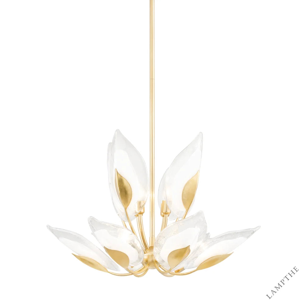 Blossom Chandelier
