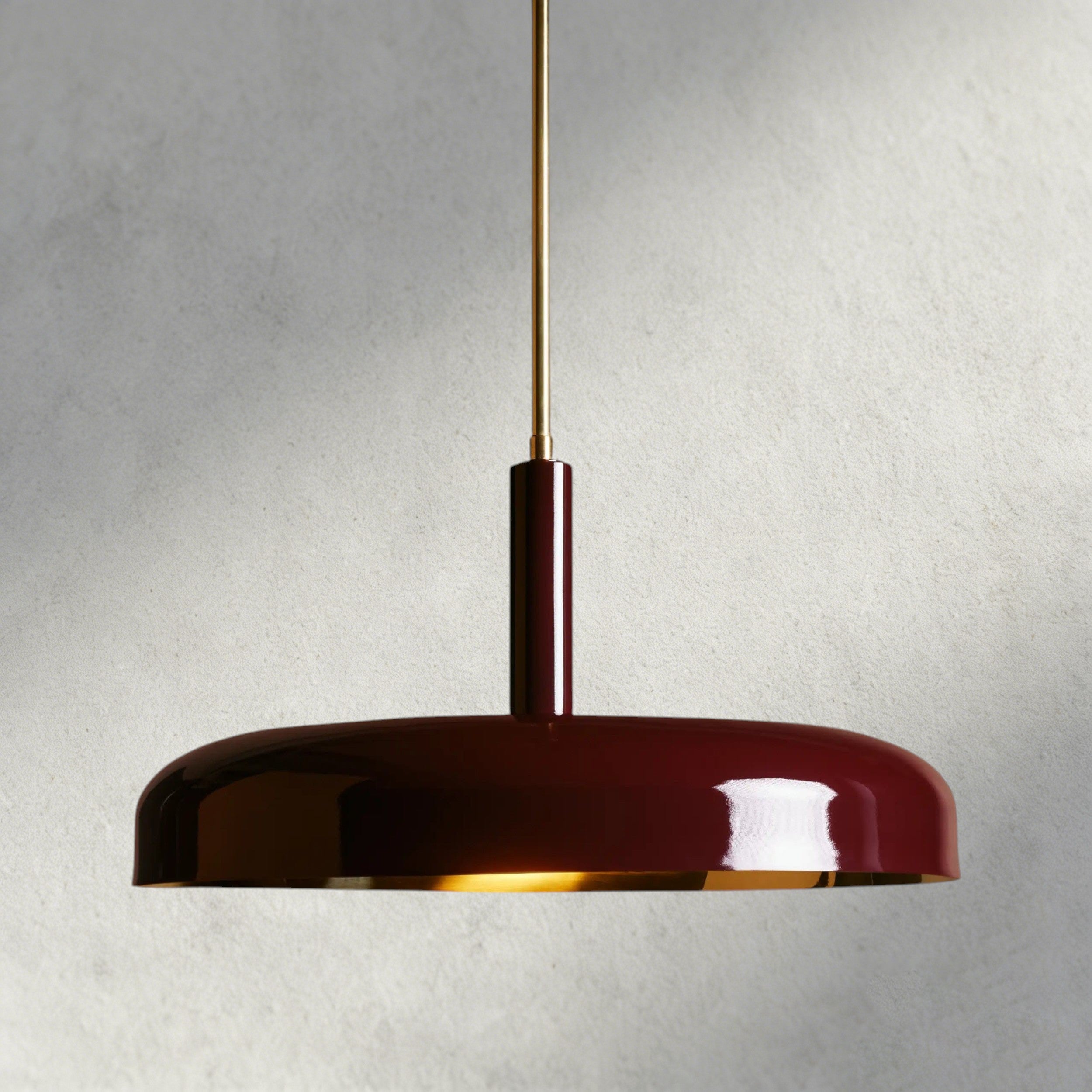 24" Bonham Pendant 16", 24"