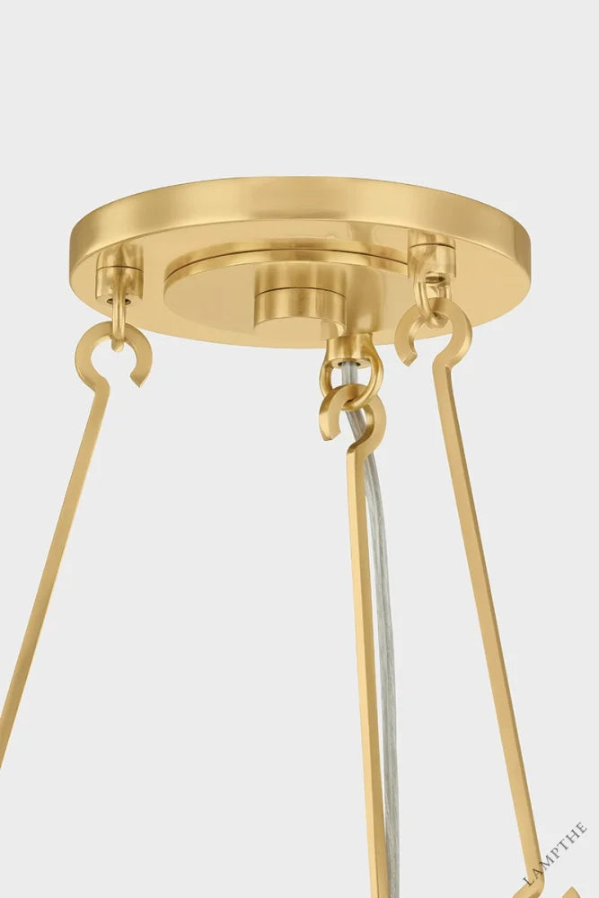 Bridgeton Chandelier