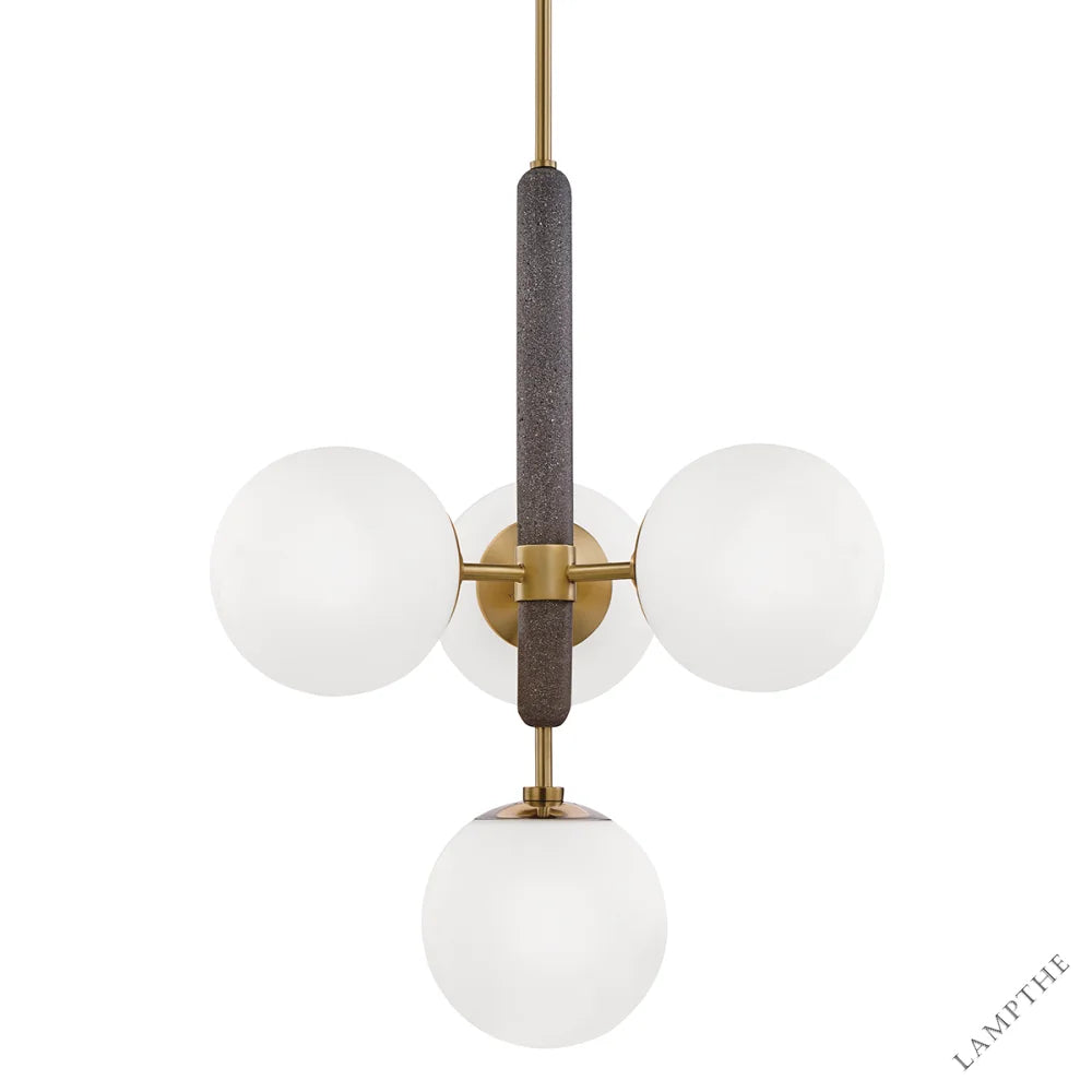 Brielle Chandelier