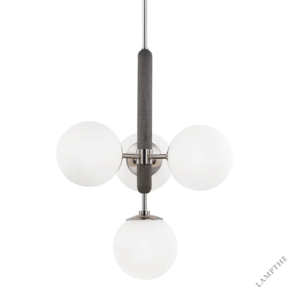 Brielle Chandelier