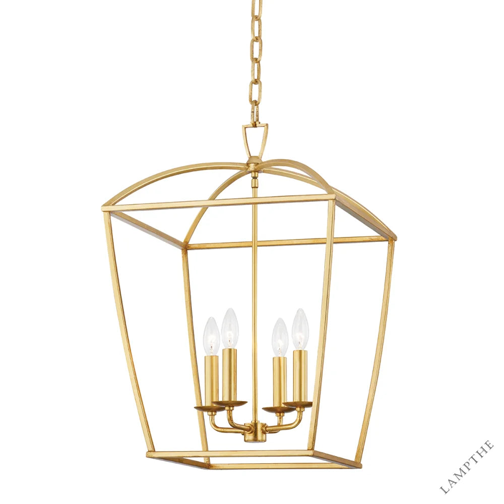 Bryant Lantern