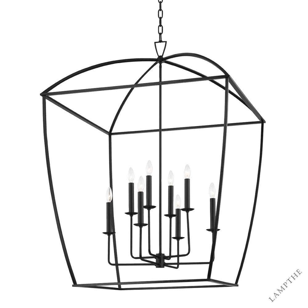 Bryant Lantern