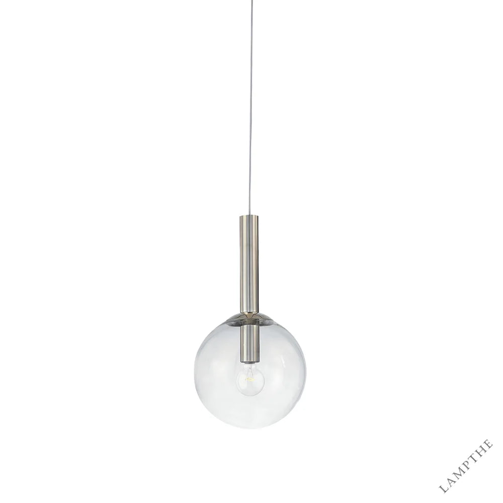 Bubbles Chandelier