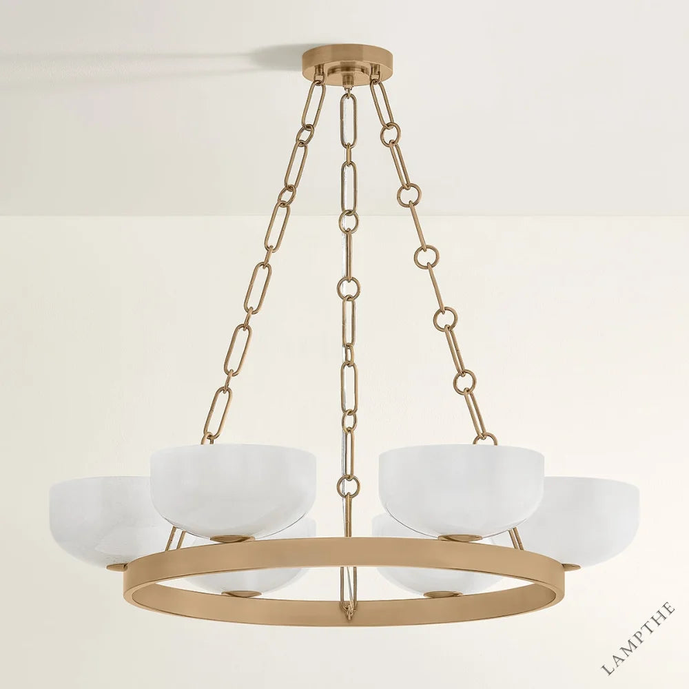 Caelum Chandelier
