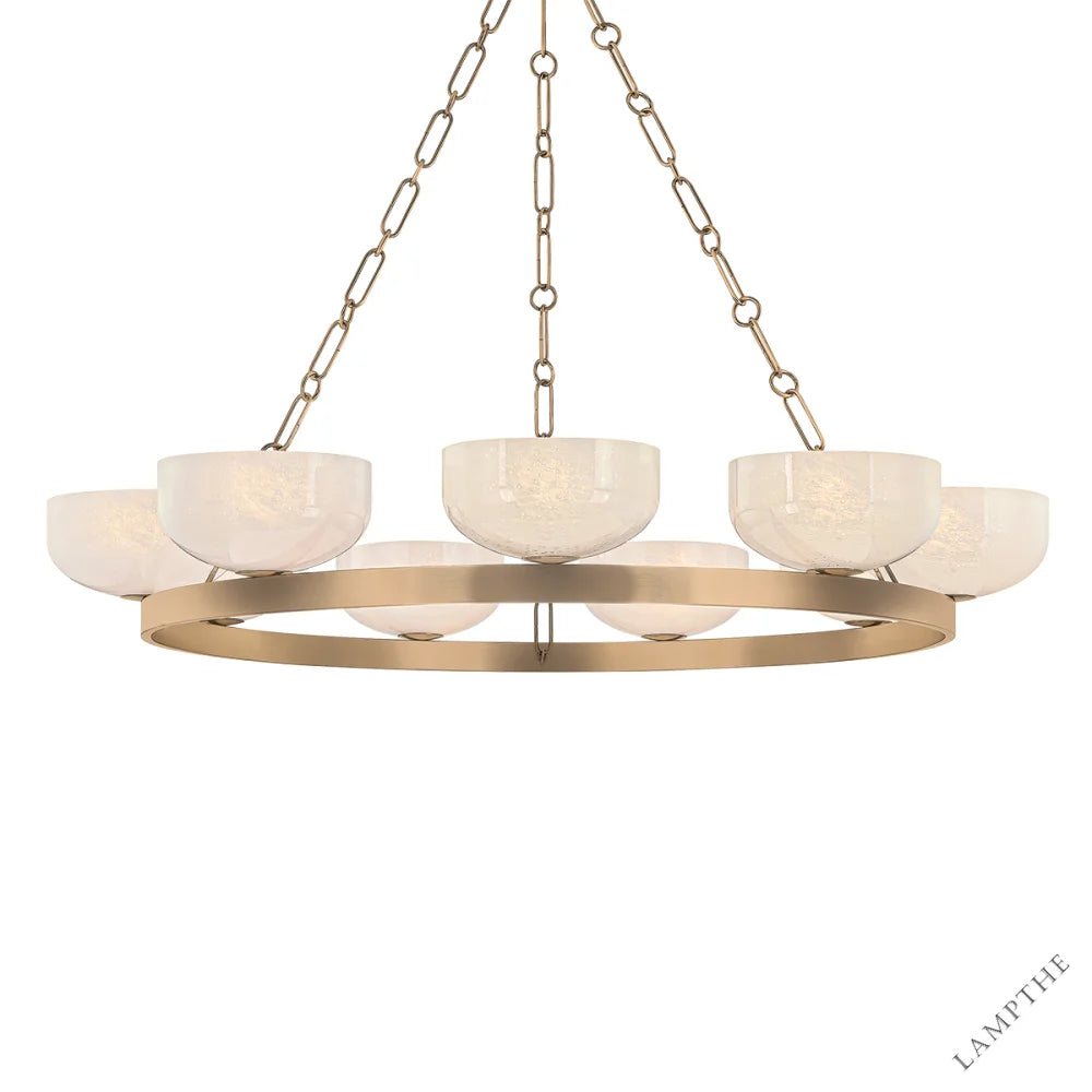 Caelum Chandelier