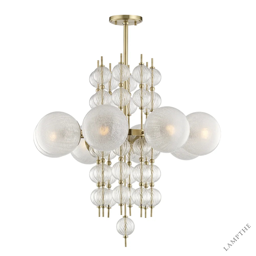 Calypso Chandelier