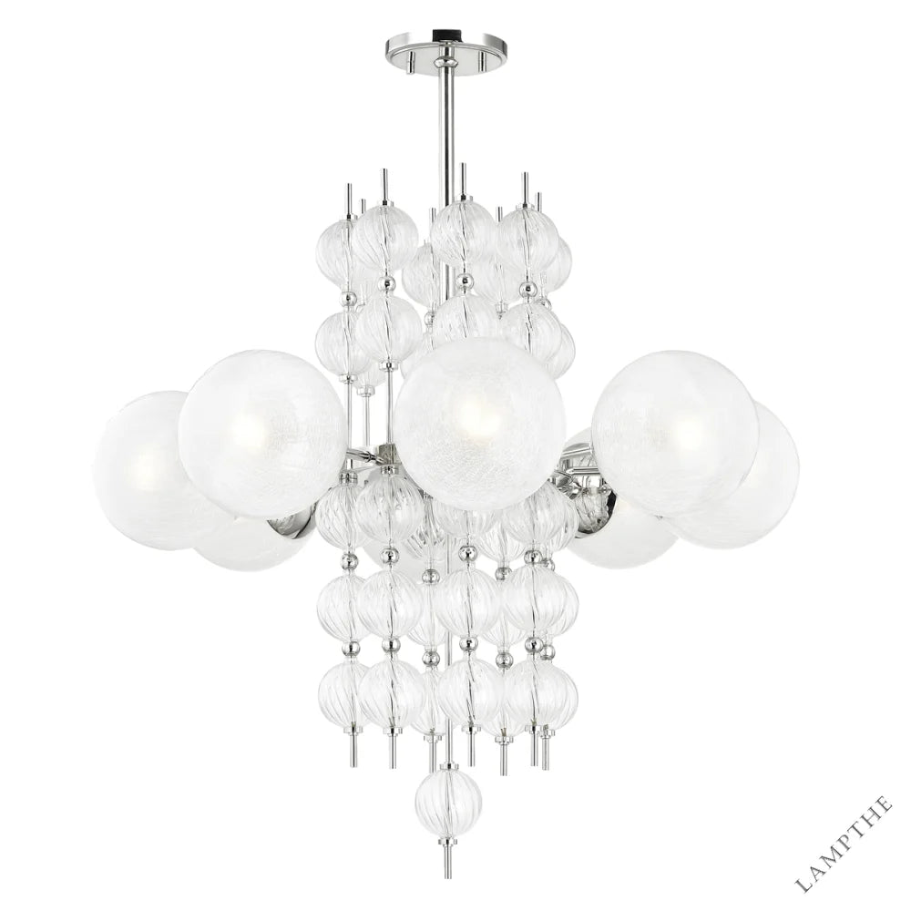 Calypso Chandelier