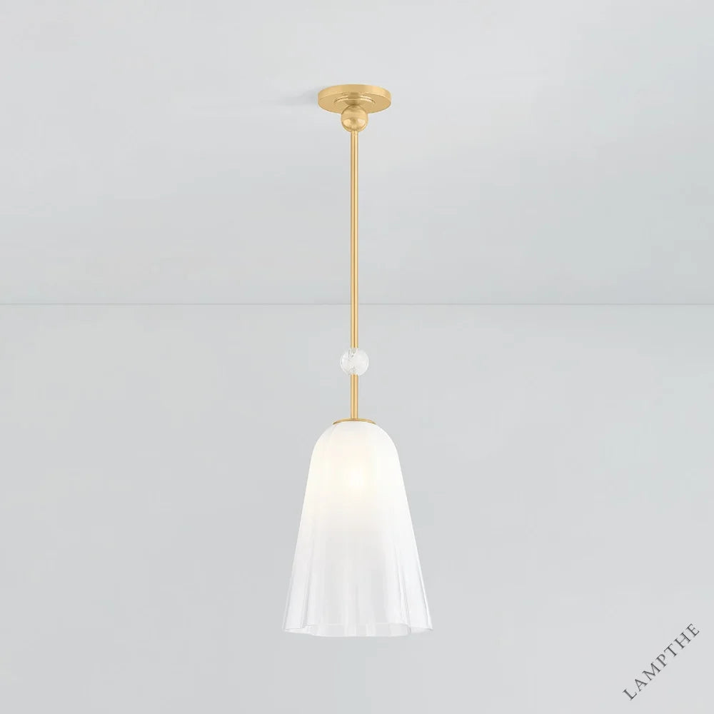 Cambria Heights Pendant