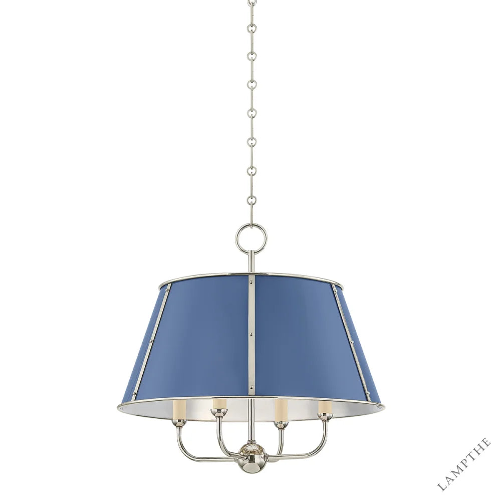 Cambridge Chandelier