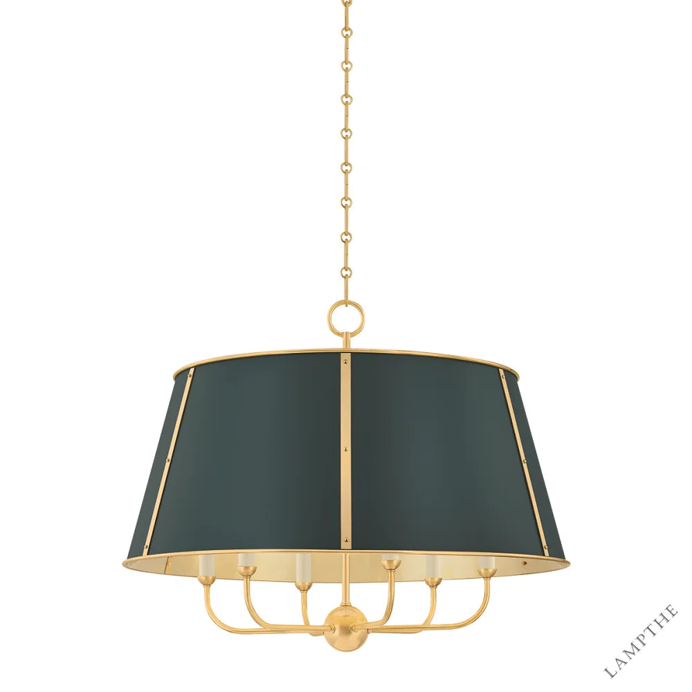 Cambridge Chandelier