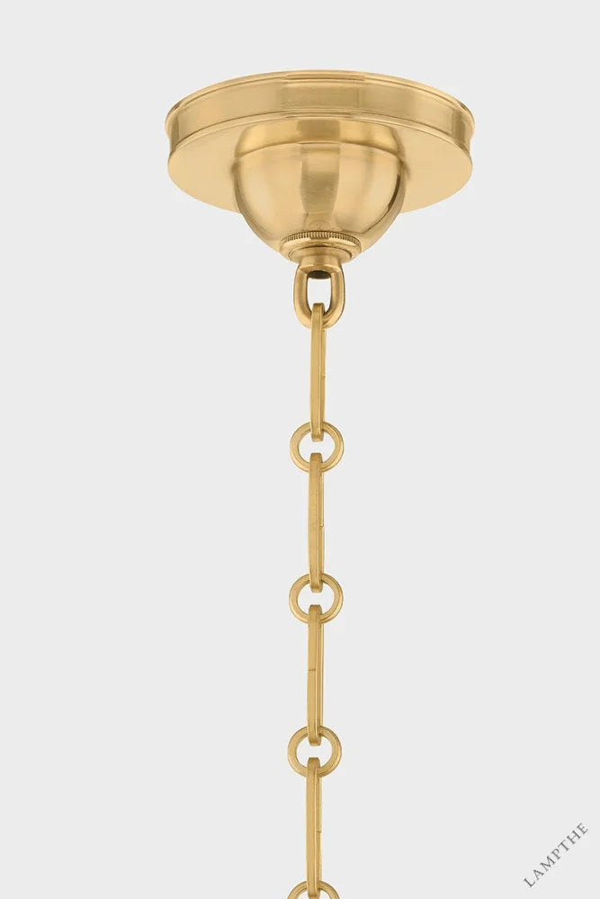 Cambridge Chandelier