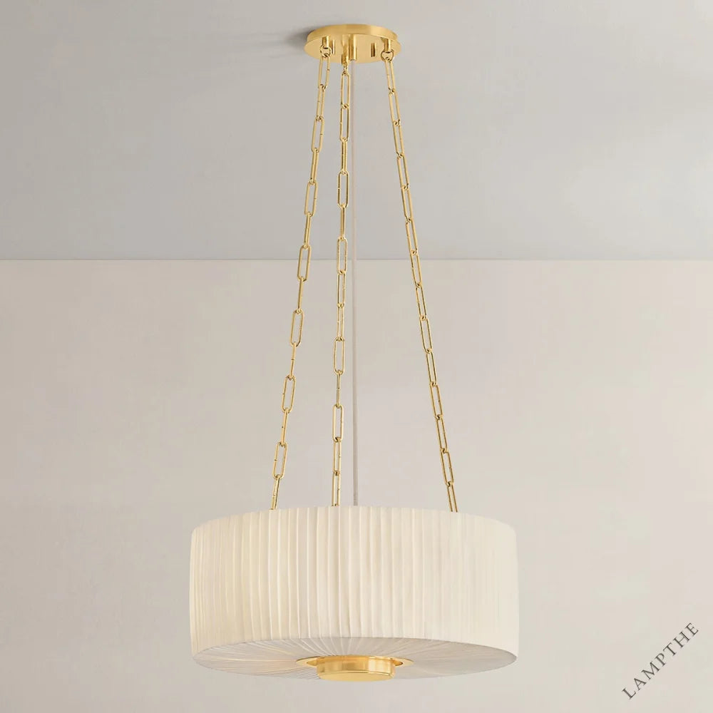 Camby Chandelier