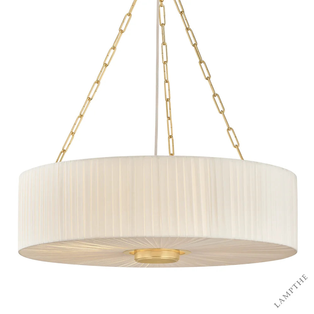 Camby Chandelier